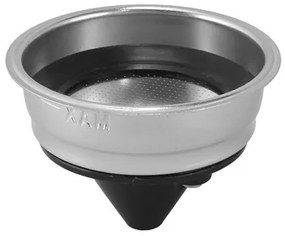 BRUNO ανταλλακτικό φίλτρο μονής δόσης ή E.S.E. Pod για BRN-0224 μηχανή Espresso