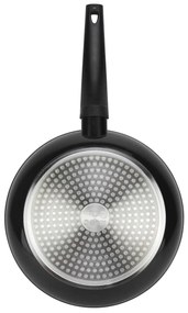 Τηγάνι Fagor VIVANT 28 Μαύρο