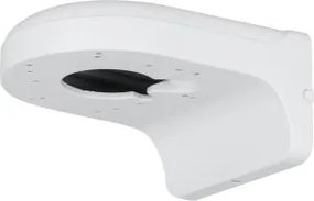 CAMERA WALL BRACKET/PFB2203W DAHUA