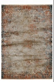 Χαλί Serenity 19011-110 160 x 230