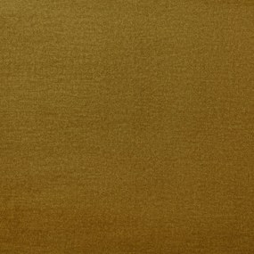 Πουφ Rallou-Moustardi