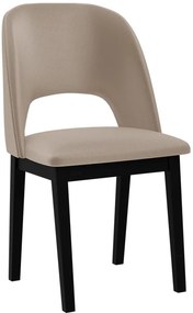 Καρέκλα Elsie-Mauro-Mpez