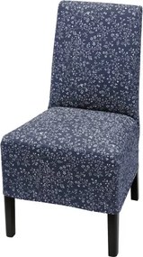 BERGMUND κάλυμμα καρέκλας, μεσαίο 304.810.31