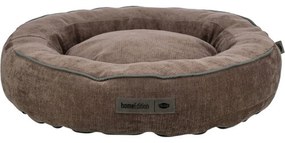 Κρεβάτιγια Σκύλους Trixie Vital Lennox Καφέ Ø 60 cm