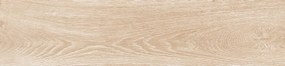Keros Hayedo Almond 23x120 - Πλακάκι τύπου ξύλo