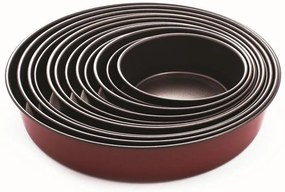 Ταψί Φ20cm Αντικολλητικό - Max.Home®