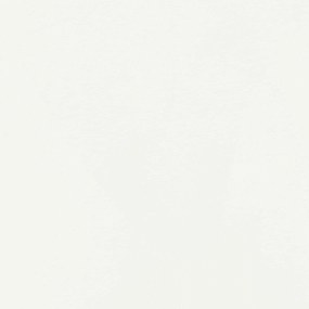 vidaXL Ομπρέλα Κήπου 200 x 300 cm Πολυεστέρας Ορθογώνιος Κρεμ