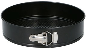 Φόρμα Κέικ Στρογγυλή Αποσπώμενη (Φ28x6.7) Alpina 871125216690
