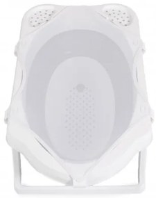 CANGAROO ΔΙΧΤΥ ΓΙΑ ΜΠΑΝΑΚΙ WAVE 3800146268817