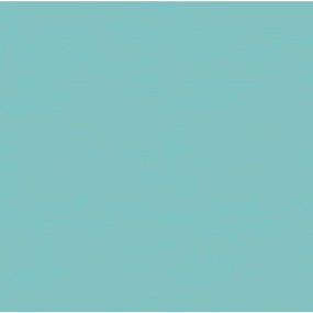 vidaXL Καναπέδες Κήπου Μεσαίοι 2 τεμ. Μαύροι Συνθ. Ρατάν με Μαξιλάρια