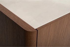 Έπιπλο TV Adler 180x45x50