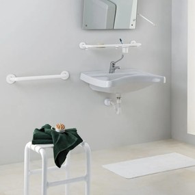 Ponte Giulio Paint G06-JAS-03 - Λαβή Τοιχου 53 εκ
