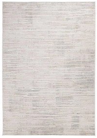 Χαλί (200x290) Royal Carpet Luna 32104A Beige