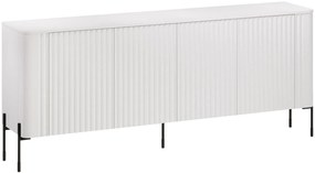 Μπουφές Vera 190-Leuko