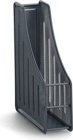 Θήκη Περιοδικών (27.5x9x35) Z-L 17730