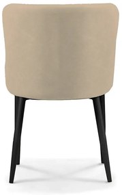 LION BEIGE ΥΦΑΣΜΑ(Σ2)ΚΑΡΕΚΛΑ ΜΕΤΑΛΛΙΚΗ