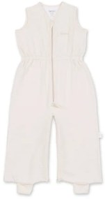 Υπνόσακος Bemini Magic Bag® 1Tog Ecru 24-36m