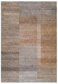 Χαλί (200x290) Tzikas Carpets Paloma 07150-102