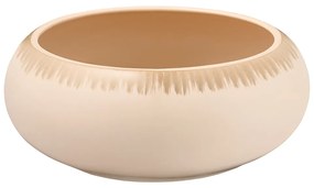 Πιάτο Παρουσίασης Ammos 16.5Χ6εκ. 550Gr Νο.2316 - DOT