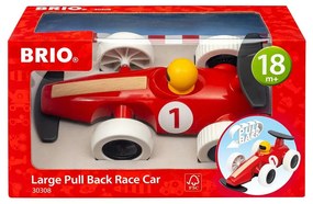 Αυτοκινητάκι Brio 30308