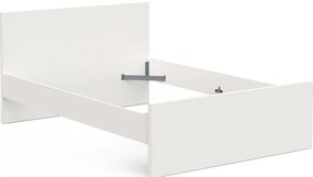 Κρεβάτι Bero plus