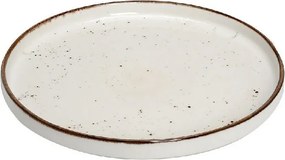 TERRA CREAM ΠΙΑΤΟ NORDIC/STEP ΡΗΧΟ  21ΕΚ