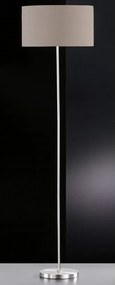Επιδαπέδιο Φωτιστικό F&amp;H Loft-Leuko