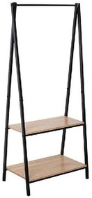 ΝΤΟΥΛΑΠΑ FREE  SONOMA 64x40x150