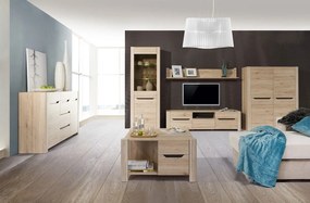 Μπουφές Olavo - 170.00Χ42.00Χ93.00cm