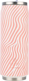 Ποτήρι Θερμός 500ml Estia Save The Aegean Soft Ripple 01-31244