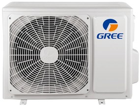 Inverteren climatik Gree GEH12AAXD-K6DNA1A - τύπος podov
