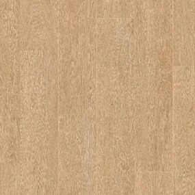 Δάπεδο Laminate Vit. Style-178 8mm Refined Modern Oak 400X