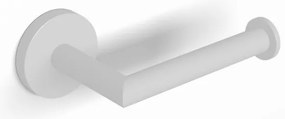 Langberger Series 108 21108-48A-300 White Matt Χαρτοθήκη