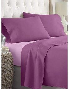 Σετ Σεντόνια Menta 201 Υπέρδιπλο (220x250)