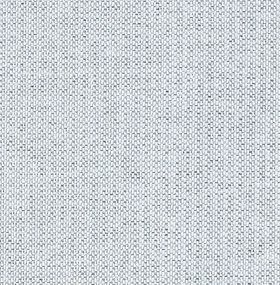 Ταπετσαρία KTE JACQUARD HED2108-KTE - μ.