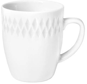 Κούπα 340ml Oriana Ferelli Oriana Diamante PW43