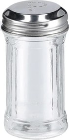 Αλατοπίπερο (Σετ) Z-L 19923
