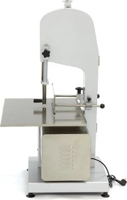 Bone Saw - 204cm Saw Length - Electric - incl Meat Pusher