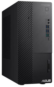 Asus D900MD-5125000380 ExpertCenter Desktop I5-12500 , 8GB , 512GB SSD , DOS , US
