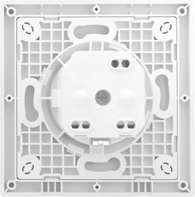 Sonoff WS01STPF-E Παραδοσιακή πρίζα τοίχου (Τύπος F)
