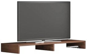 Επιπρόσθετη βάση TV Μόκκα
