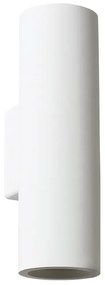 CE 3049