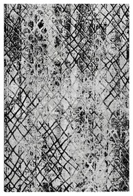 Χαλί (160x230) Polcarpet Monaco Moma NP328 Grey