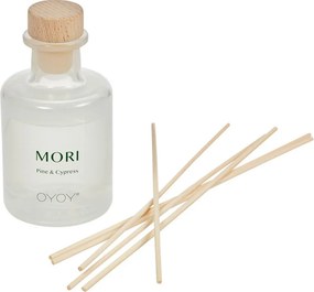 Αρωματικό Χώρου 200ml Με Στικς OYOY Mori 53-300898