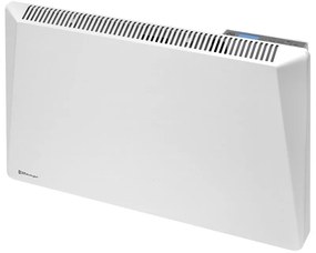 Radialight Sirio 1000 Watt - Ψηφιακός Θερμοπομπός