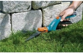 Ψαλίδια χόρτου Gardena Comfort 360º