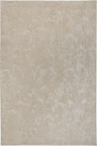 Χαλί (160x240) Βιοκαρπέτ Amorin 03332A L.Beige