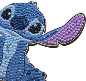 Εκπαιδευτικό παιχνίδι Crayola Stich