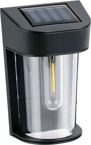 Ηλιακή Απλίκα (8x6x13.9) Grundig 871125243096