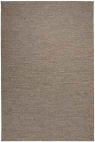 Χαλί Escape 41301-76 Grey Βιοκαρπέτ 160X230cm